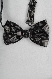 suit sublimation ei handkerchief slim bow tie manufacturer global states united custom